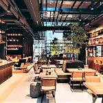 Prestigious Sky Park - View - Traveller Awards 2024 Lejlighed Bratislava