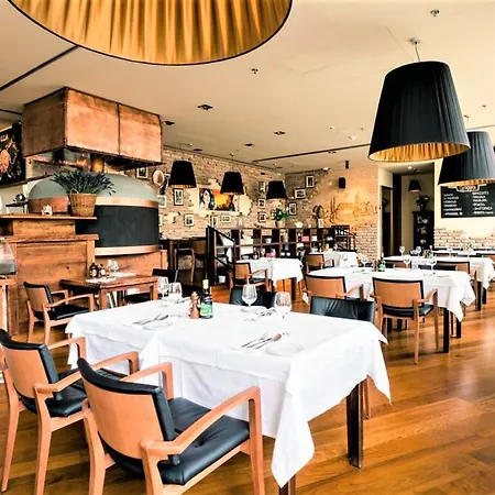 Prestigious Sky Park - View - Traveller Awards 2024