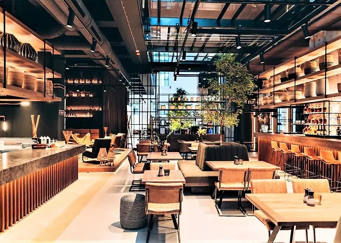 Prestigious Sky Park - View - Traveller Awards 2024 아파트 브라티슬라바