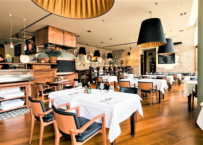 Prestigious Sky Park - View - Traveller Awards 2024 *