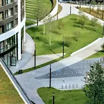 Prestigious Sky Park - View - Traveller Awards 2024 Appartamento