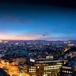 Appartamento Prestigious Sky Park - View - Traveller Awards 2024 *