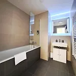 Prestigious Sky Park - View - Traveller Awards 2024