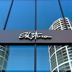 Appartamento Prestigious Sky Park - View - Traveller Awards 2024